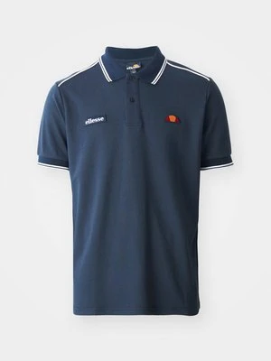 Koszulka polo Ellesse