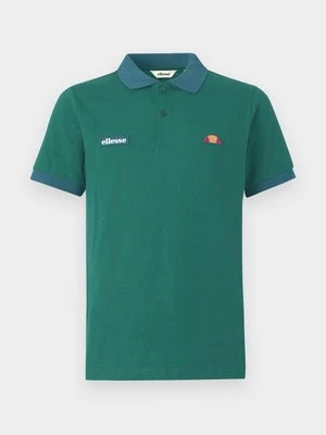 Koszulka polo Ellesse