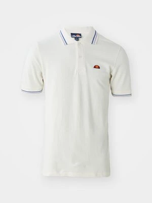 Koszulka polo Ellesse