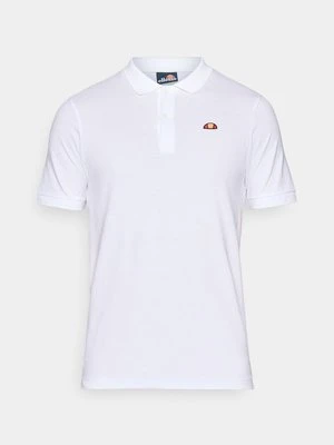 Koszulka polo Ellesse