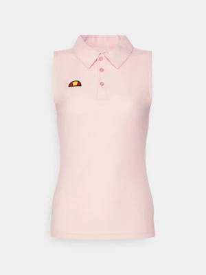 Koszulka polo Ellesse