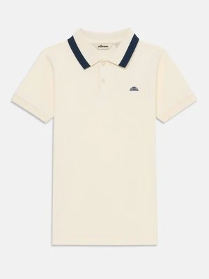Koszulka polo Ellesse