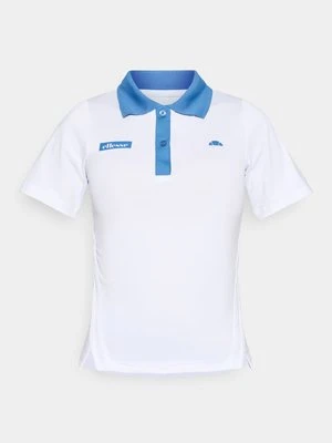 Koszulka polo Ellesse