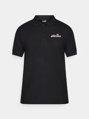 Koszulka polo Ellesse