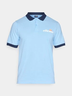 Koszulka polo Ellesse