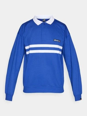 Koszulka polo Ellesse