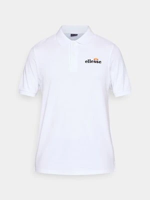 Koszulka polo Ellesse