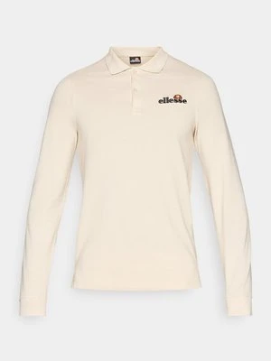 Koszulka polo Ellesse