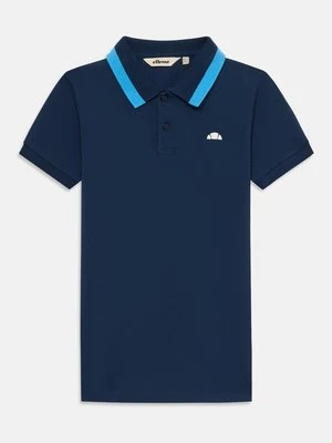 Koszulka polo Ellesse