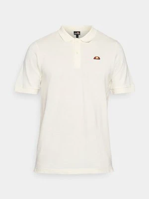 Koszulka polo Ellesse
