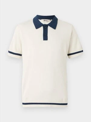 Koszulka polo Ellesse