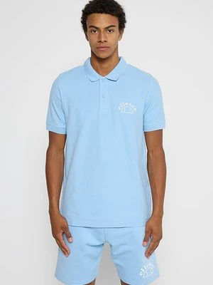 Koszulka polo Ellesse