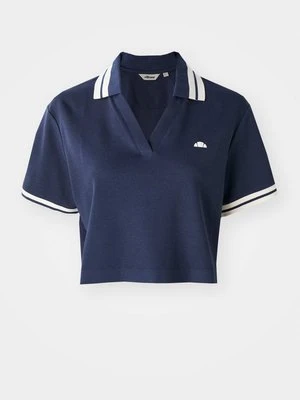 Koszulka polo Ellesse