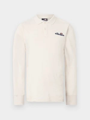 Koszulka polo Ellesse