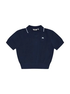 Koszulka polo Ellesse