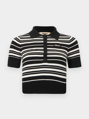 Koszulka polo Ellesse