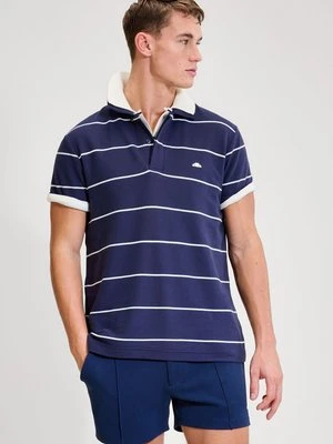 Koszulka polo Ellesse