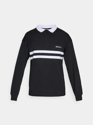 Koszulka polo Ellesse