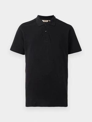 Koszulka polo Ellesse czarny