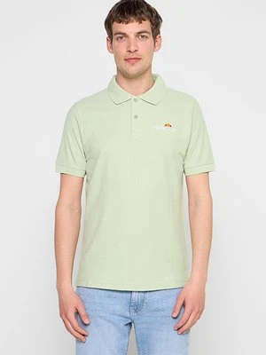 Koszulka polo Ellesse