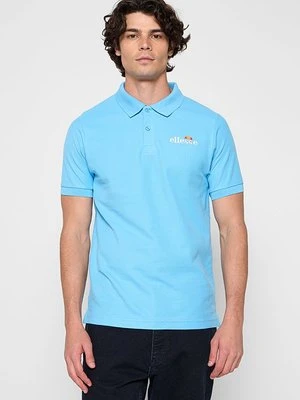 Koszulka polo Ellesse
