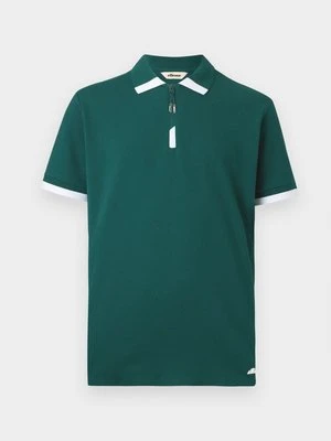 Koszulka polo Ellesse