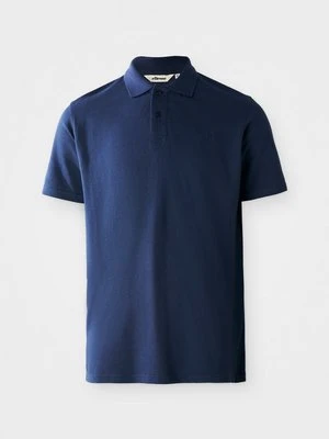Koszulka polo Ellesse