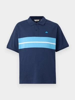 Koszulka polo Ellesse