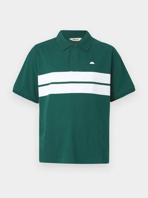 Koszulka polo Ellesse