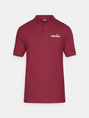 Koszulka polo Ellesse