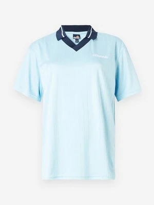 Koszulka polo Ellesse