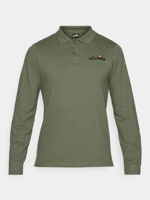 Koszulka polo Ellesse