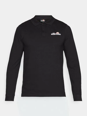 Koszulka polo Ellesse