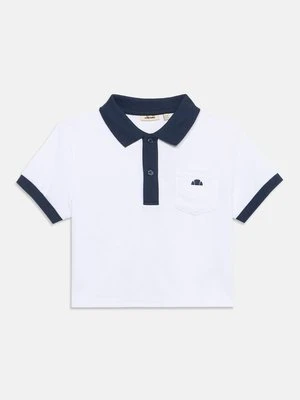 Koszulka polo Ellesse