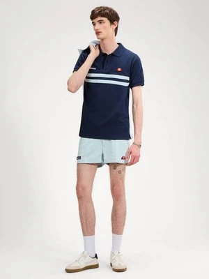 Koszulka polo Ellesse
