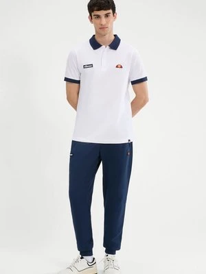 Koszulka polo Ellesse