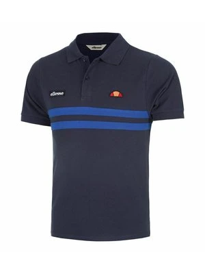 Koszulka polo Ellesse