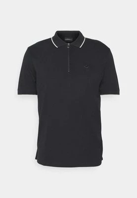 Koszulka polo Emporio Armani