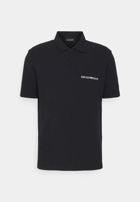 Koszulka polo Emporio Armani