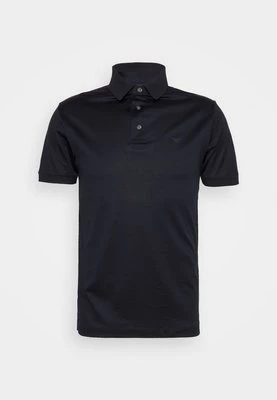 Koszulka polo Emporio Armani