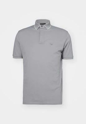 Koszulka polo Emporio Armani