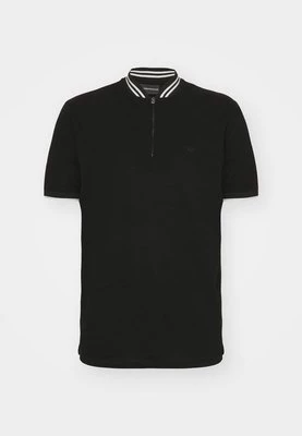 Koszulka polo Emporio Armani