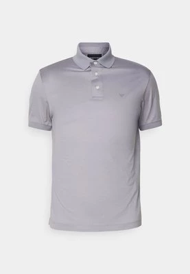 Koszulka polo Emporio Armani