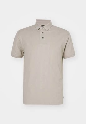 Koszulka polo Emporio Armani