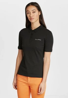 Koszulka polo Emporio Armani