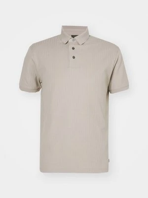 Koszulka polo Emporio Armani