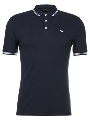 Zdjęcie produktu Koszulka polo Emporio Armani