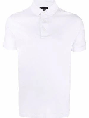 Koszulka polo Emporio Armani