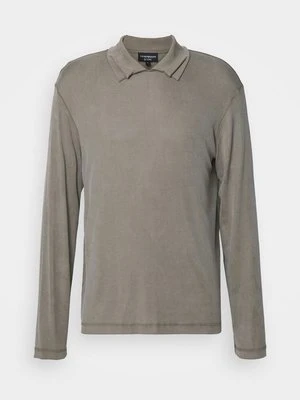 Koszulka polo Emporio Armani