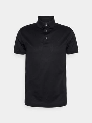Koszulka polo Emporio Armani